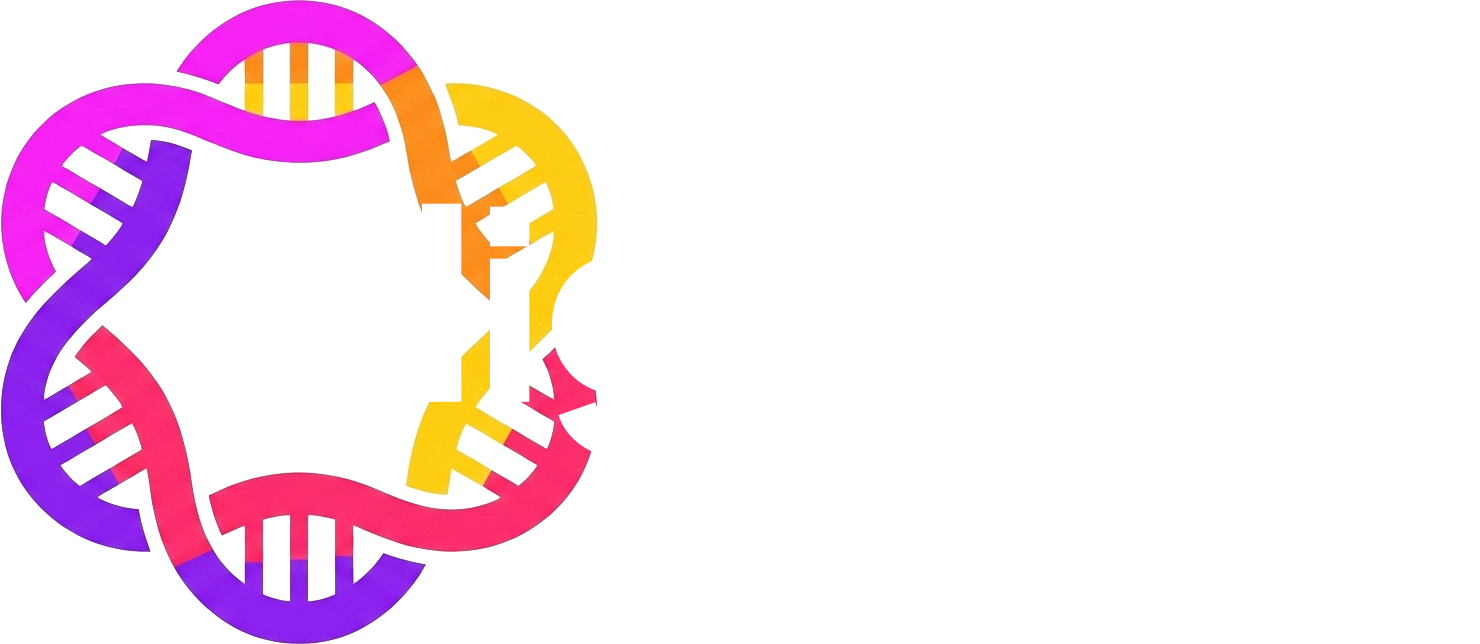 Oligomics